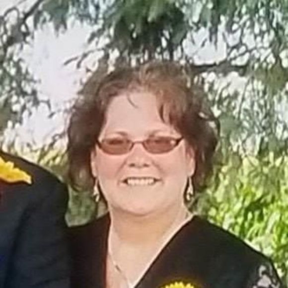 Meet your Posher, Staci - Picture 1 of 1